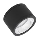 LEDVANCE - Alasvalo - DL SF IP65 DN160 30W/840 36D B