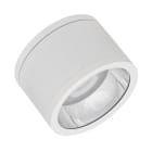 LEDVANCE - Alasvalo - DL SF IP65 DN160 30W/830 60D W