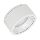 LEDVANCE - Alasvalo - DL SF IP65 DN250 45W/840 36D W