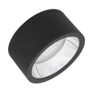 LEDVANCE - Alasvalo - DL SF IP65 DN250 45W/830 36D B