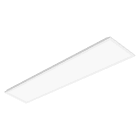 LEDVANCE - Moduulivalaisin - PL COMP 1200 33W/840 3630lm