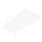 LEDVANCE - Moduulivalaisin - PL COMP 1200x600 53W/840 UGR19