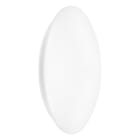 LEDVANCE - Pinta-asennusvalaisin - SF CIRC IP44 42W/830 PS