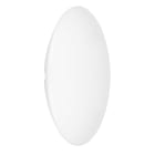 LEDVANCE - Optinen lisätarvike - SF CIRCULAR Cover 500mm