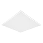 LEDVANCE - Moduulivalaisin - PL HCL 600 40W 4600lm DALI