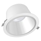 LEDVANCE - Alasvalo - DL HCL DN150 21W 2200lm DALI