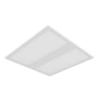 LEDVANCE - Moduulivalaisin - PL IP54 600 36W/840 DALI 5040