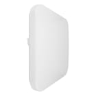 LEDVANCE - Pinta-asennusvalaisin - SF SQUARE IP44 24W 3CCT