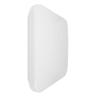 LEDVANCE - Optinen lisätarvike - SF SQUARE 330 COVER