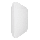 LEDVANCE - Optinen lisätarvike - SF SQUARE 330 COVER