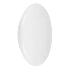 LEDVANCE - Pinta-asennusvalaisin - SF CIRC IP44 18W 3CCT 1440lm