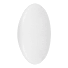 LEDVANCE - Pinta-asennusvalaisin - SF CIRC IP44 18W 3CCT 1440lm