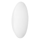 LEDVANCE - Optinen lisätarvike - SF CIRCULAR 350 3CCT COVER