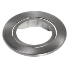 LEDVANCE - Mekaaninen lisätarvike - SP CBO RING ADJ ROUND BN