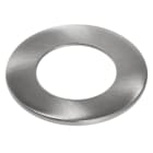 LEDVANCE - Mekaaninen lisätarvike - SP CBO RING FIX ROUND BN