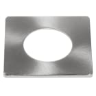 LEDVANCE - Mekaaninen lisätarvike - SP CBO RING FIX SQUARE BN