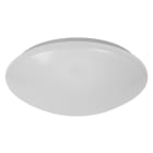 LEDVANCE - Pinta-asennusvalaisin - SURFACE ESSENTIAL 350 2xE27