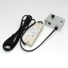 ROBLON - Projektori - FL 500 B LED 2.2W 3000K