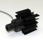 ROBLON - Projektori - FL 500 B-1 LED 6W 3000K