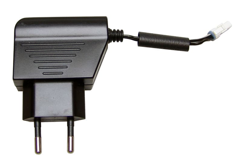 EYELEDS - Virtalähde - PSU 5W/12V DC pistorasiatehol.