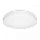 HEDTEC - Tunnistinvalaisin - RS PRO LED P2 FLAT S 3K IP54