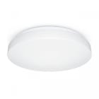 HEDTEC - Tunnistinvalaisin - RS PRO LED P2 FLAT S 4K IP54