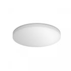 HEDTEC - Tunnistinvalaisin - RS PRO R20 PLUS SC 4K IP40