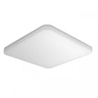 HEDTEC - Tunnistinvalaisin - RS PRO R30 PLUS Q SC 3K IP40