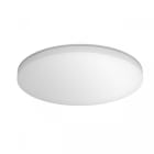 HEDTEC - Tunnistinvalaisin - RS PRO R30 PLUS SC 3K IP40