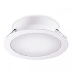 HEDTEC - Tunnistinvalaisin - RS PRO DL 200 SC 3K 4K 5,7K DE