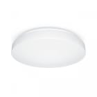 HEDTEC - Tunnistinvalaisin - RS 20 S LED 9,4W 942lm 3K VA