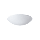 M-LIGHT - Yleisvalaisin pinta - OMEGA 2 2xE27 PC