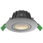 M-LIGHT - Alasvalo - LUNA IP65 8,5W CCT 38° HARMAA