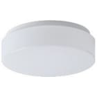 M-LIGHT - Yleisvalaisin pinta - DELIA 1A 1xE27 PC IP44