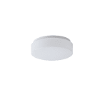 M-LIGHT - Yleisvalaisin pinta - DELIA 1A 1xE27 PC IP44