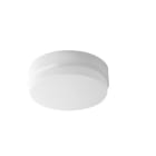 M-LIGHT - Yleisvalaisin pinta - TRITON 1 18W 3000K HARM