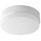 M-LIGHT - Yleisvalaisin pinta - TRITON 2 19W 3000K RADAR HARM