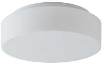 M-LIGHT - Yleisvalaisin pinta - ELSA 1 1xE27 IP44