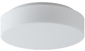 M-LIGHT - Yleisvalaisin pinta - ELSA 2 2xE27 IP44