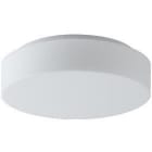 M-LIGHT - Yleisvalaisin pinta - ELSA 2 2xE27 IP44