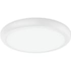 M-LIGHT - Alasvalo - LGF 10-16w Ø235