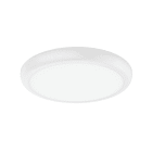 M-LIGHT - Alasvalo - LGF 10-16w Ø235