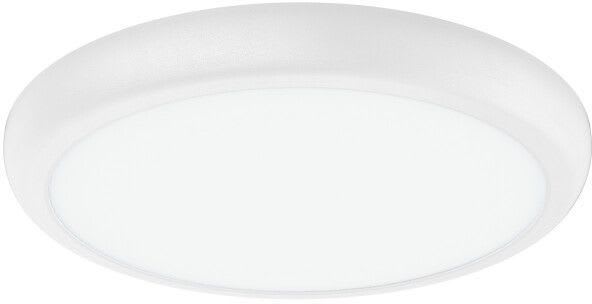 M-LIGHT - Alasvalo - LGF 16-22w Ø300