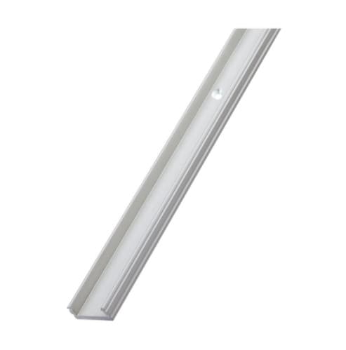 OSRAM OY - Valoprofiili/-nauha - LF-LTS-2100 SLIM TRACK