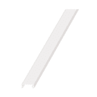 OSRAM OY - Valoprofiili/-nauha - LF-LTS-COVER-SHORTPITCH