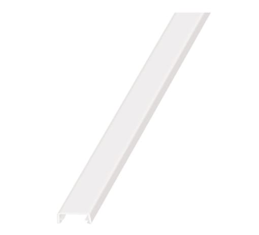 OSRAM OY - Valoprofiili/-nauha - LF-LTS-COVER-SHORTPITCH