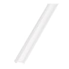 OSRAM OY - Valoprofiili/-nauha - LF-LTS-COVER-CLEAR