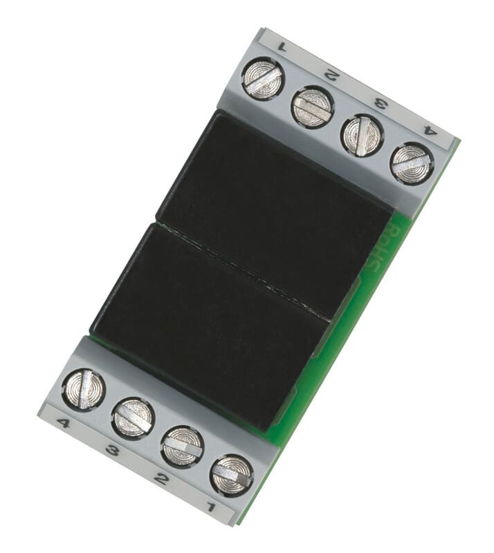 OSRAM OY - Valoprofiili/-nauha - Y-Con. Screw