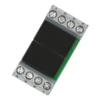 OSRAM OY - Valoprofiili/-nauha - Y-Con. Screw