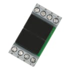 OSRAM OY - Valoprofiili/-nauha - Y-Con. Screw